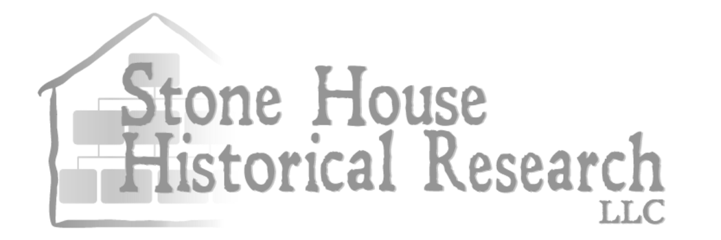 Holocaust Reunion Project