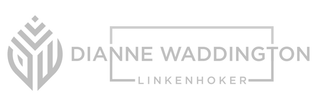 Dianne Waddington Linkenhoker