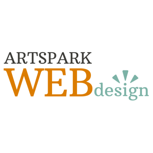 Genealogy Website Design