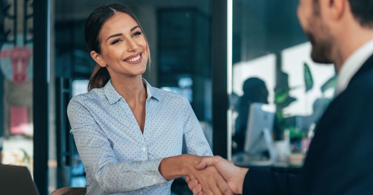 Professional Genealogist Blog Professional Genealogist Blog