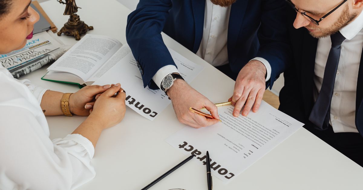 Professional Genealogist Blog Professional Genealogist Blog