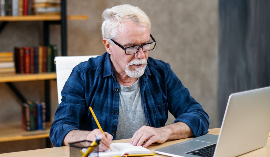 Essential Business Skills For Professional Genealogists