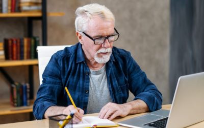 Essential Business Skills For Professional Genealogists