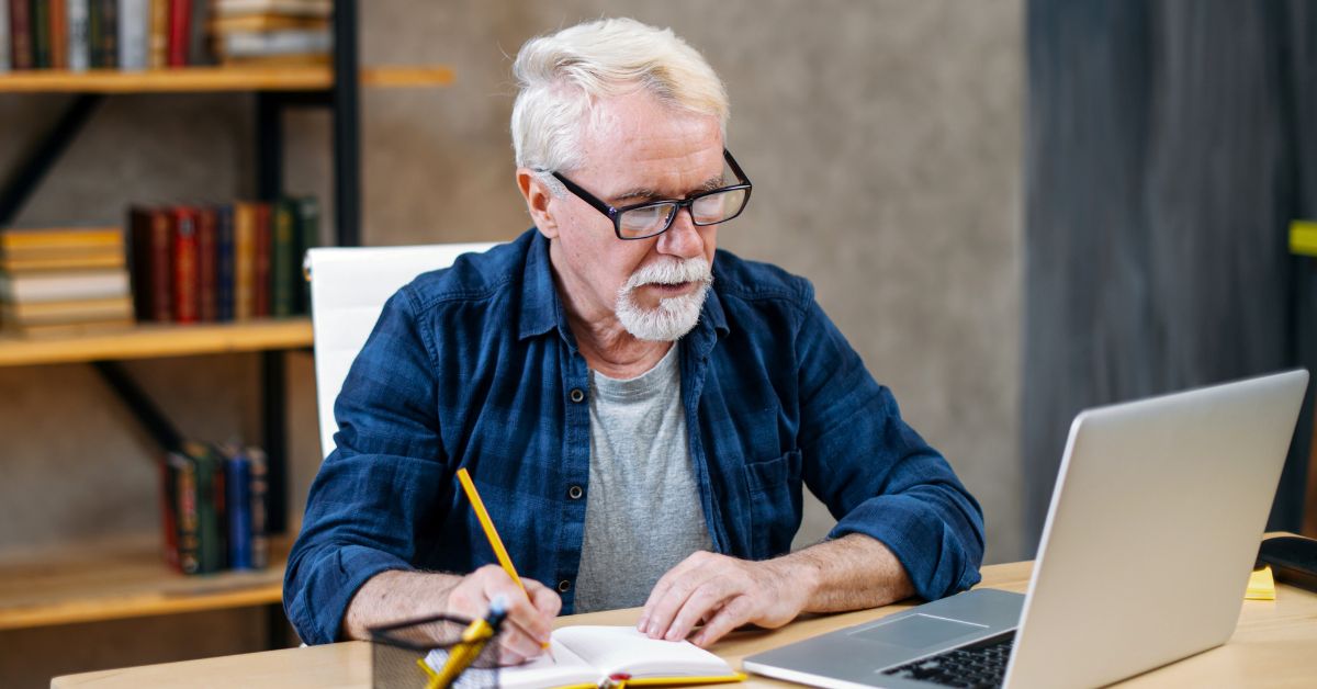 Professional Genealogist Blog Professional Genealogist Blog