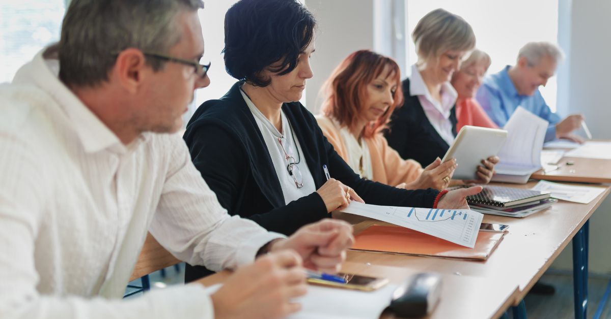 Professional Genealogist Blog Professional Genealogist Blog