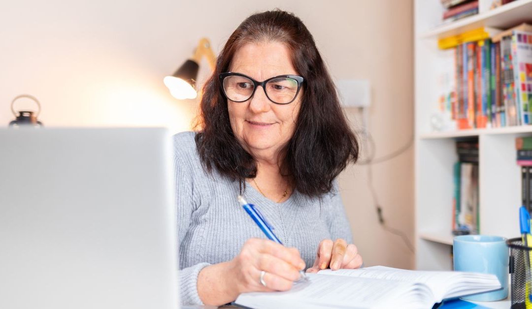 Do you need certification for professional genealogy