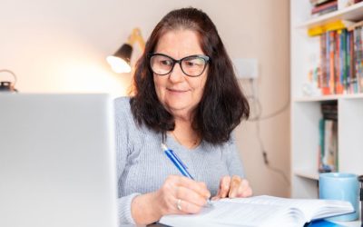 Do You Need a Certification to Be a Professional Genealogist?