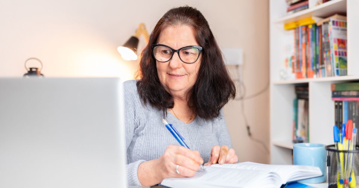 Professional Genealogist Blog Professional Genealogist Blog