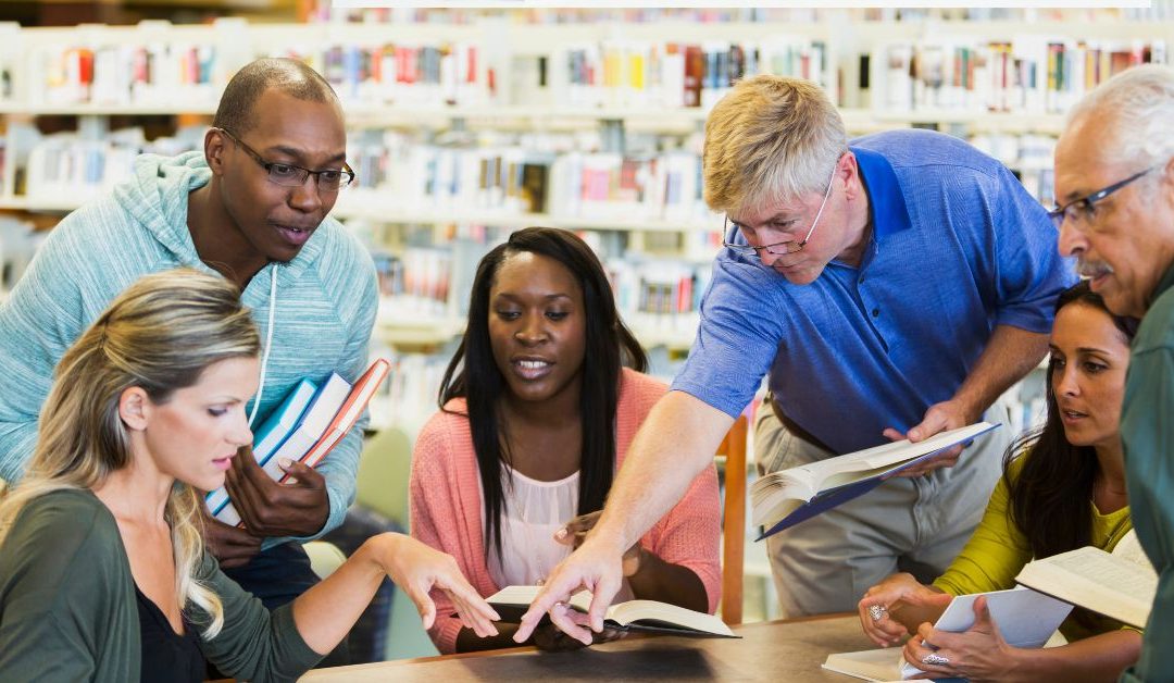 Education and Certification Options in Genealogy