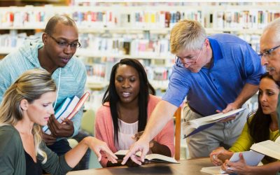 Education and Certification Options in Genealogy