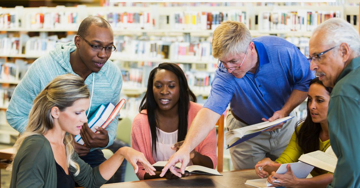 Professional Genealogist Blog Professional Genealogist Blog