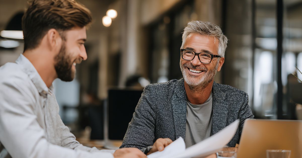 Genealogy Blog Genealogy Blog