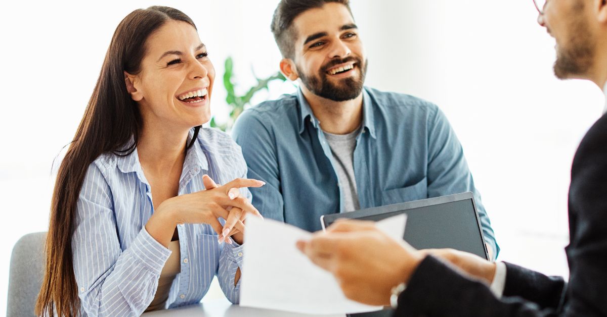 Genealogy Blog Genealogy Blog