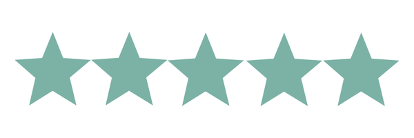 5 Star Genealogist Review