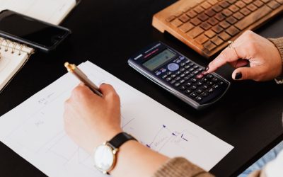 Price Your Genealogy Services With Confidence