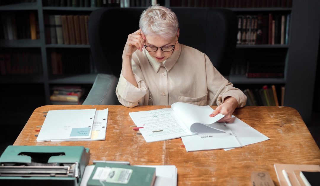 Creating a Memorable Client Experience