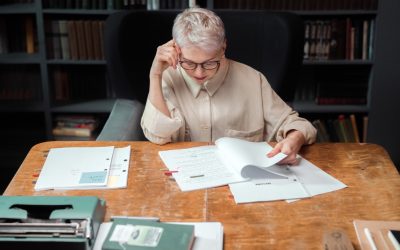 Creating a Memorable Client Experience