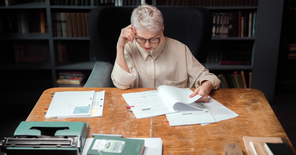 Genealogy Blog Genealogy Blog