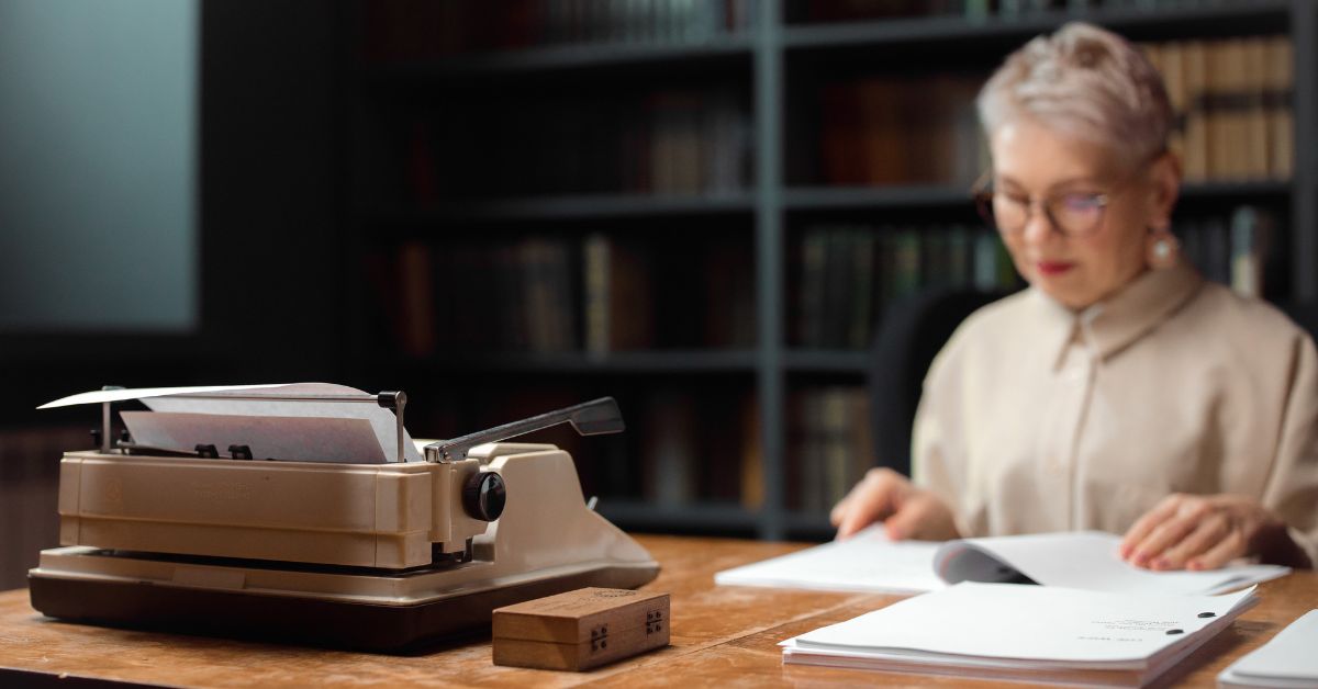 Genealogy Blog Genealogy Blog