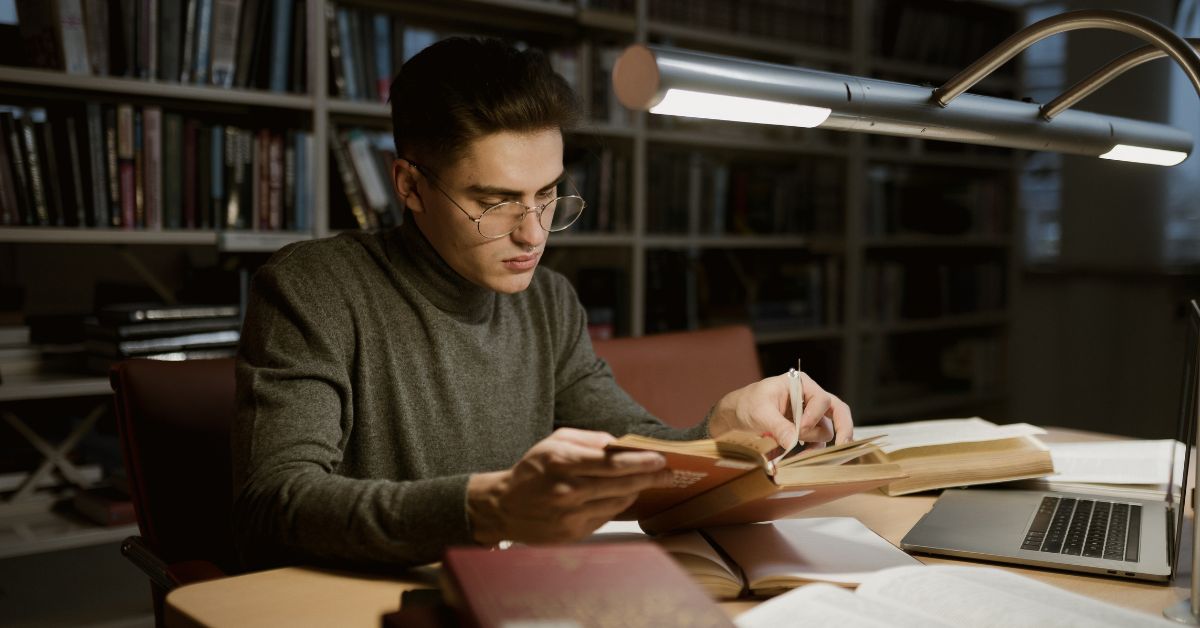 Genealogy Blog Genealogy Blog