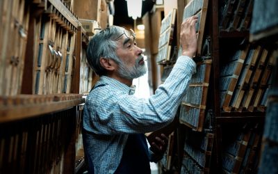 How To Turn Your Hobby Into a Business