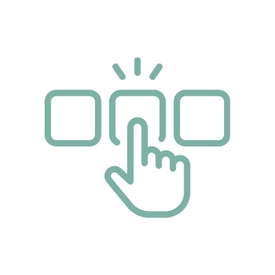 Design for Professional Genealogist