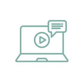 Web Design for Genealogists