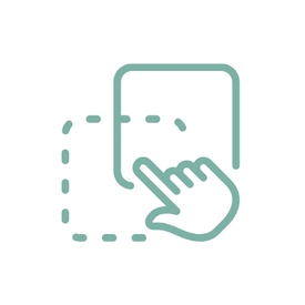 Web Design for Genealogists