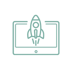 Design for Professional Genealogist