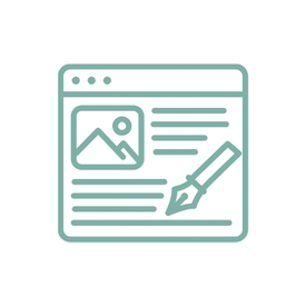 Design for Professional Genealogist