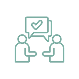 Design for Professional Genealogist