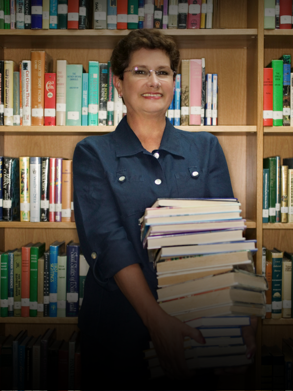 Website design for Genealogy